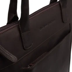 Shoppers|Schoudertassen><noscript><img width=