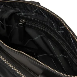 Shoppers|Schoudertassen><noscript><img width=