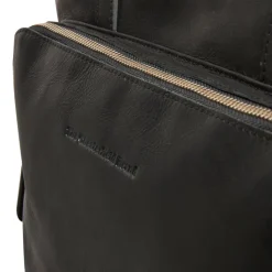 Shoppers|Schoudertassen><noscript><img width=
