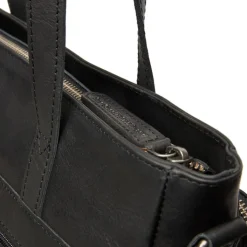Shoppers|Schoudertassen><noscript><img width=