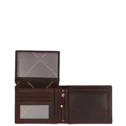 Rfid Portemonnees|Kleine Portemonnees><noscript><img width=