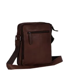 Schoudertassen|Crossbody><noscript><img width=