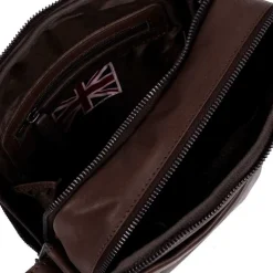 Schoudertassen|Crossbody><noscript><img width=