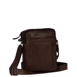 Schoudertassen|Crossbody><noscript><img width=