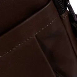 Schoudertassen|Crossbody><noscript><img width=