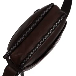 Schoudertassen|Crossbody><noscript><img width=