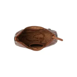 Schoudertassen|Herentassen><noscript><img width=