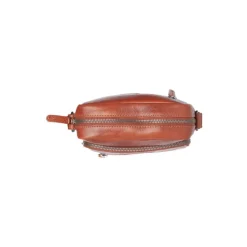 Schoudertassen|Crossbody><noscript><img width=