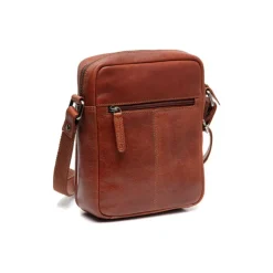 Schoudertassen|Crossbody><noscript><img width=