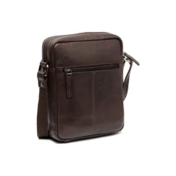 Schoudertassen|Crossbody><noscript><img width=