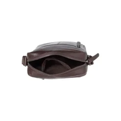 Schoudertassen|Crossbody><noscript><img width=