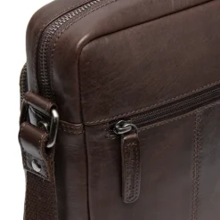 Schoudertassen|Crossbody><noscript><img width=