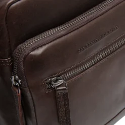 Schoudertassen|Crossbody><noscript><img width=