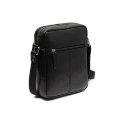 Schoudertassen|Crossbody><noscript><img width=