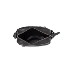 Schoudertassen|Crossbody><noscript><img width=
