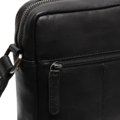 Schoudertassen|Crossbody><noscript><img width=