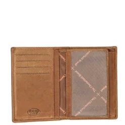 Rfid Portemonnees|Kleine Portemonnees><noscript><img width=