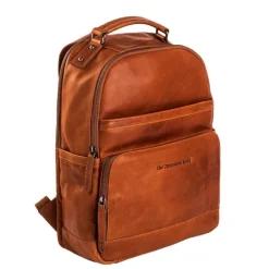 Kleine Rugzakken|14 Inch Laptoptassen><noscript><img width=