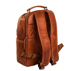 Kleine Rugzakken|14 Inch Laptoptassen><noscript><img width=
