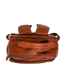 Kleine Rugzakken|14 Inch Laptoptassen><noscript><img width=