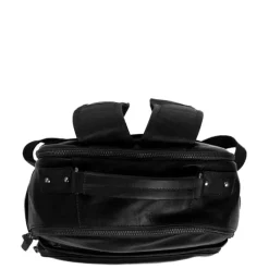 Kleine Rugzakken|14 Inch Laptoptassen><noscript><img width=