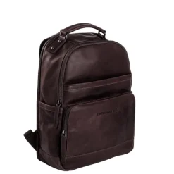 Kleine Rugzakken|14 Inch Laptoptassen><noscript><img width=
