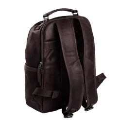 Kleine Rugzakken|14 Inch Laptoptassen><noscript><img width=
