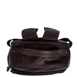 Kleine Rugzakken|14 Inch Laptoptassen><noscript><img width=