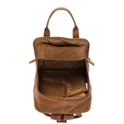 Mini Rugzakken|Kleine Rugzakken><noscript><img width=