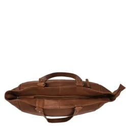 Shoppers|Schoudertassen><noscript><img width=