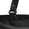 Shoppers|Schoudertassen>The Chesterfield Brand Berlin Shopper Large black