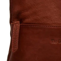 Mini Rugzakken|Kleine Rugzakken><noscript><img width=