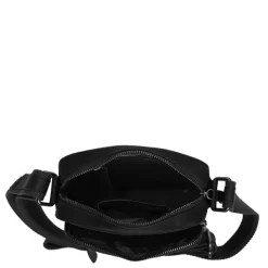 Schoudertassen|Crossbody><noscript><img width=