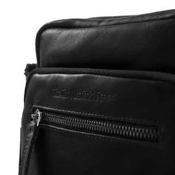 Schoudertassen|Crossbody><noscript><img width=