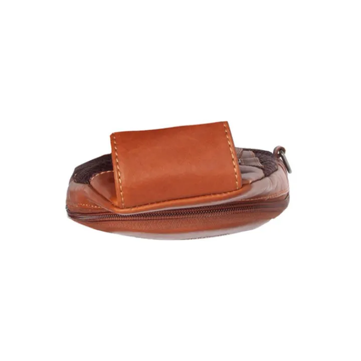 Sling Bags|Crossbody>The Chesterfield Brand Bowey Crossbodybag cognac