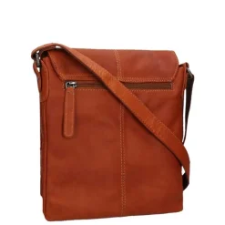 Schoudertassen|Crossbody><noscript><img width=