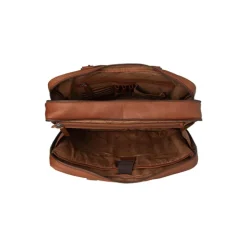 Herentassen|15 Inch Laptoptassen><noscript><img width=