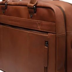 Herentassen|15 Inch Laptoptassen><noscript><img width=