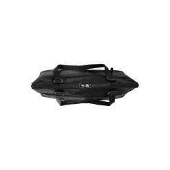 13 Inch Laptoptassen|Laptop Schoudertassen><noscript><img width=