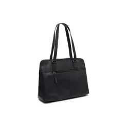 13 Inch Laptoptassen|Laptop Schoudertassen><noscript><img width=