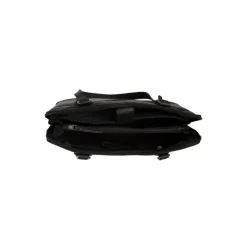 13 Inch Laptoptassen|Laptop Schoudertassen><noscript><img width=