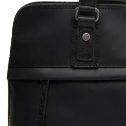 13 Inch Laptoptassen|Laptop Schoudertassen><noscript><img width=