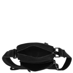 Schoudertassen|Crossbody><noscript><img width=