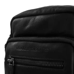 Schoudertassen|Crossbody><noscript><img width=