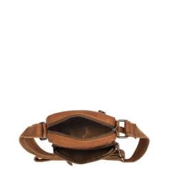 Schoudertassen|Crossbody><noscript><img width=