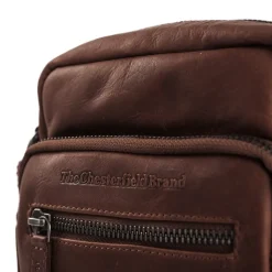 Schoudertassen|Crossbody><noscript><img width=