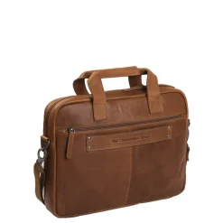 Herentassen|15.6 Inch Laptoptassen><noscript><img width=