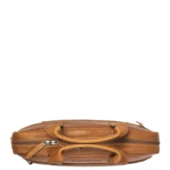 Herentassen|15.6 Inch Laptoptassen><noscript><img width=