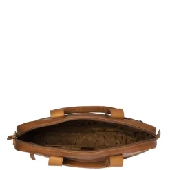 Herentassen|15.6 Inch Laptoptassen><noscript><img width=