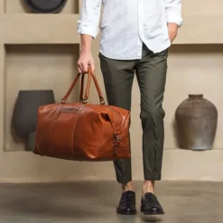 Handbagage Reistassen|Heren Reistassen><noscript><img width=